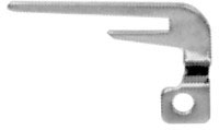 nc-b-2204-816-000 copy
